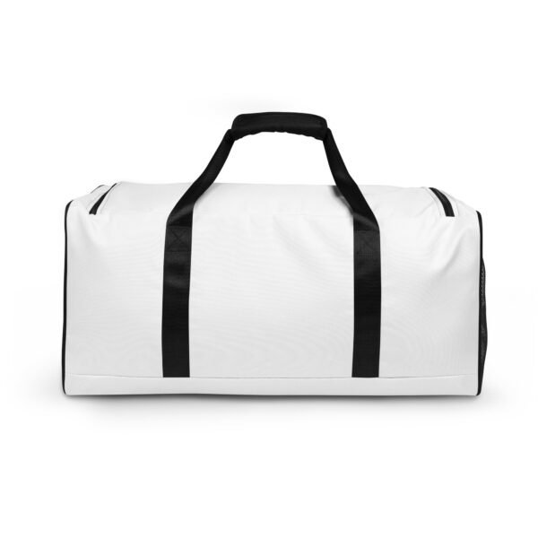 Duffle bag - Image 13