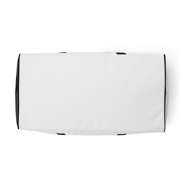 Duffle bag - Image 14