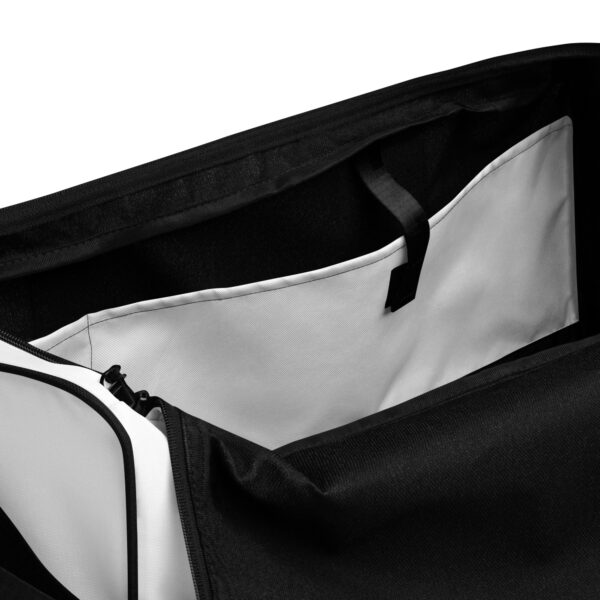 Duffle bag - Image 15