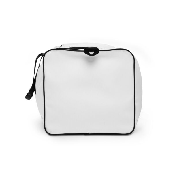 Duffle bag - Image 7