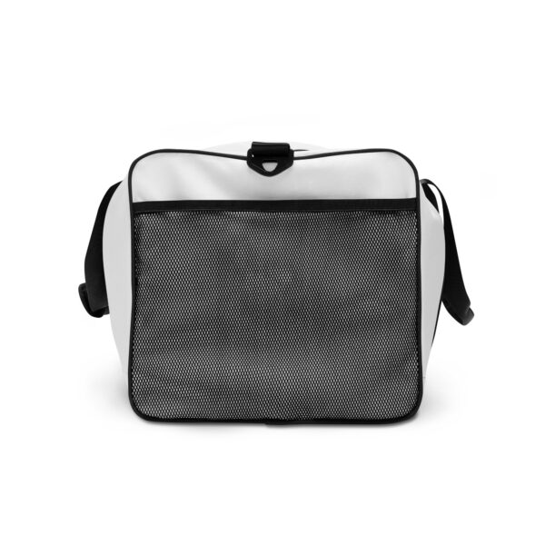 Duffle bag - Image 17