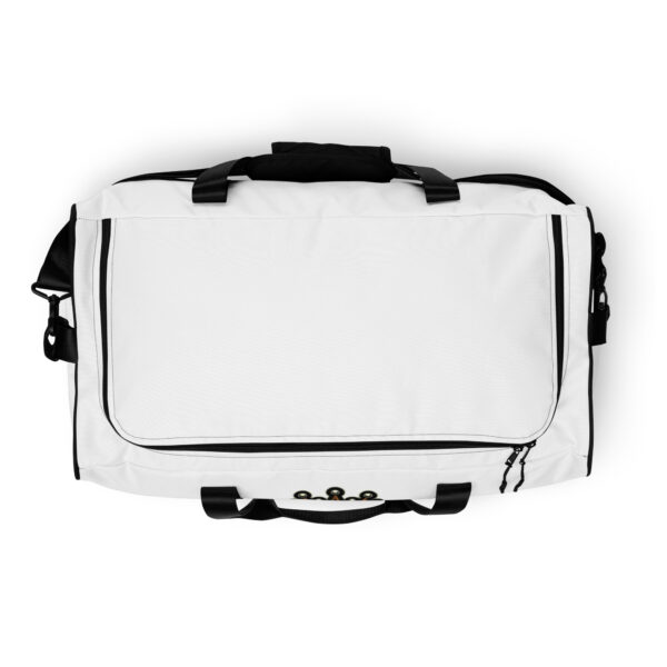 Duffle bag - Image 9