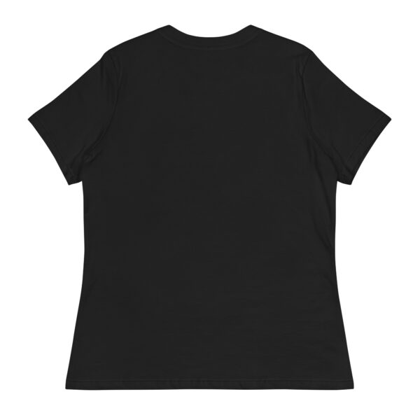 Women's Relaxed T-Shirt - Image 6